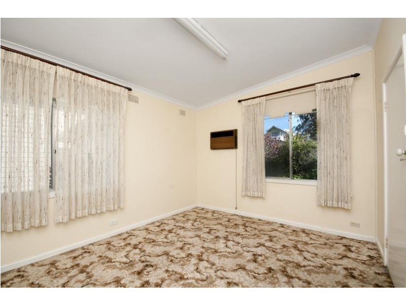 3 Moore Street, Toronto NSW 2283