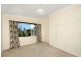 3 Moore Street, Toronto NSW 2283