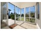 3 Moore Street, Toronto NSW 2283