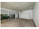 3 Moore Street, Toronto NSW 2283
