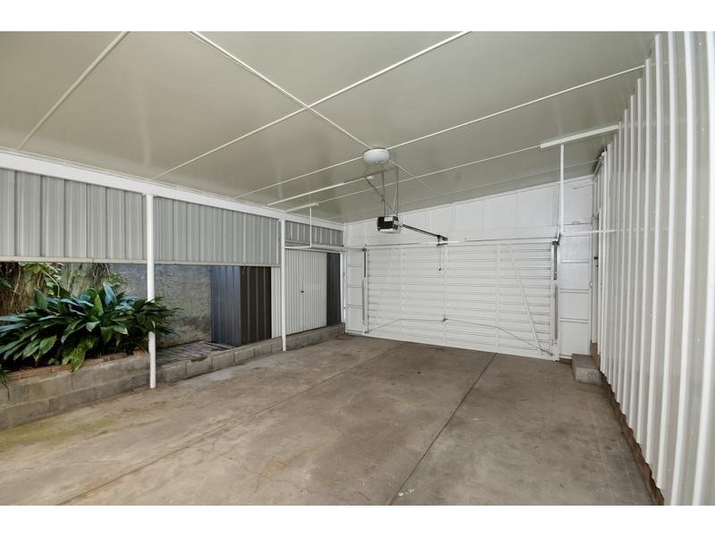 3 Moore Street, Toronto NSW 2283