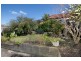 3 Moore Street, Toronto NSW 2283