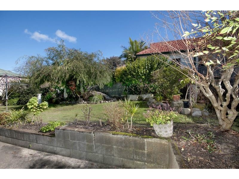 3 Moore Street, Toronto NSW 2283