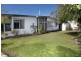 3 Moore Street, Toronto NSW 2283