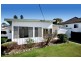 3 Moore Street, Toronto NSW 2283
