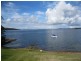 12 Macquarie Street, Bolton Point NSW 2283
