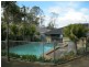 12 Macquarie Street, Bolton Point NSW 2283