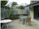 12 Macquarie Street, Bolton Point NSW 2283