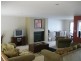 12 Macquarie Street, Bolton Point NSW 2283