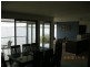 12 Macquarie Street, Bolton Point NSW 2283