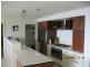 12 Macquarie Street, Bolton Point NSW 2283