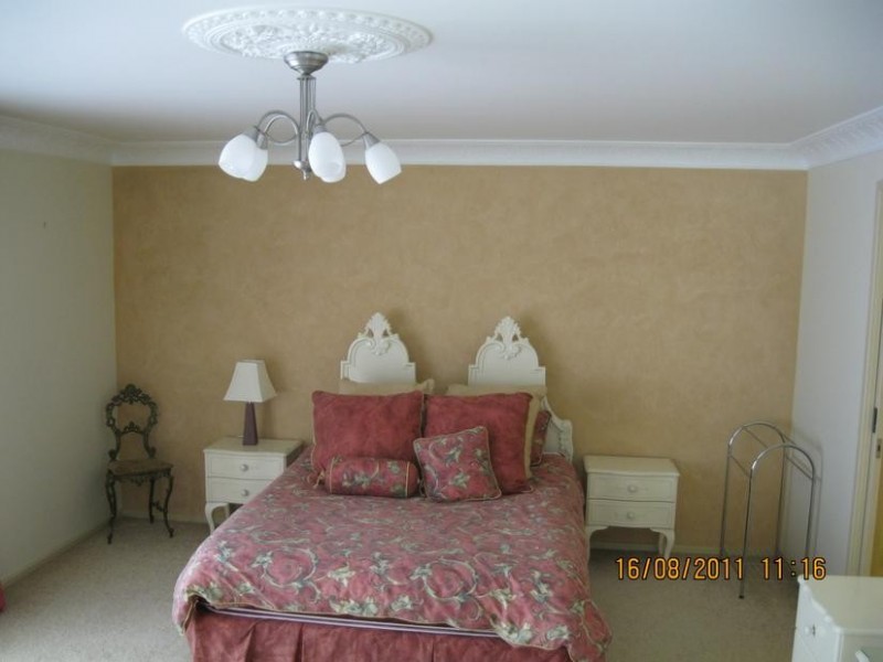 12 Macquarie Street, Bolton Point NSW 2283