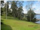 12 Macquarie Street, Bolton Point NSW 2283