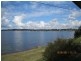 12 Macquarie Street, Bolton Point NSW 2283