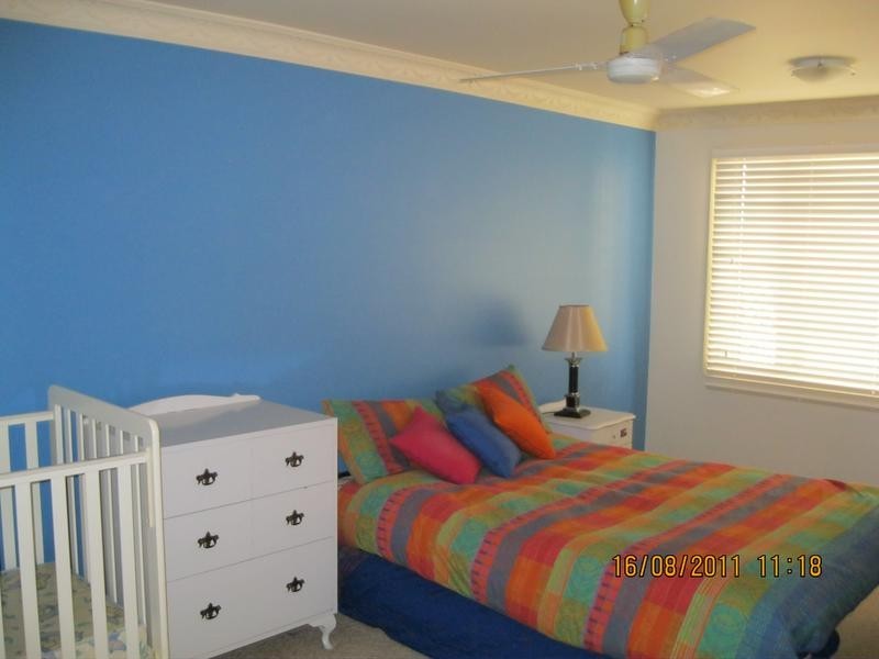 12 Macquarie Street, Bolton Point NSW 2283