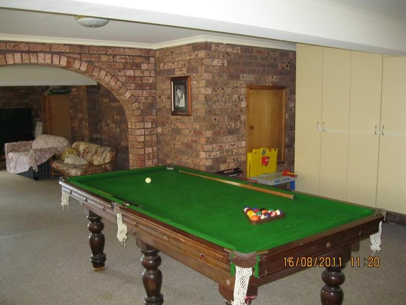 12 Macquarie Street, Bolton Point NSW 2283