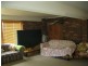 12 Macquarie Street, Bolton Point NSW 2283