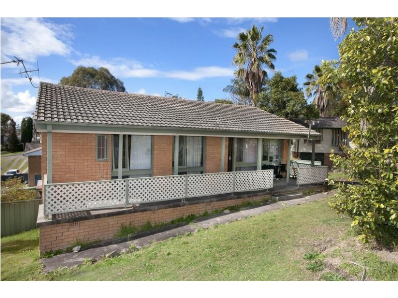7 Aldinga Close, Toronto NSW 2283