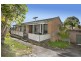 7 Aldinga Close, Toronto NSW 2283