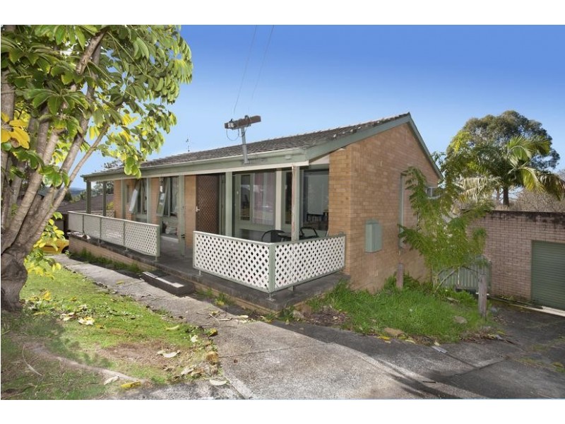 7 Aldinga Close, Toronto NSW 2283