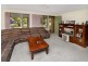 7 Aldinga Close, Toronto NSW 2283