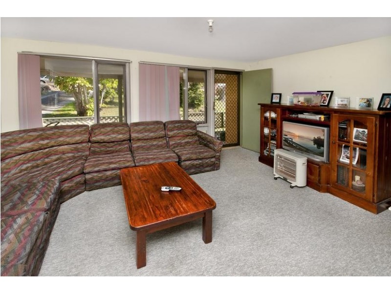 7 Aldinga Close, Toronto NSW 2283