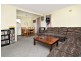 7 Aldinga Close, Toronto NSW 2283