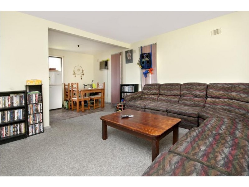 7 Aldinga Close, Toronto NSW 2283