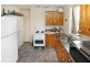 7 Aldinga Close, Toronto NSW 2283
