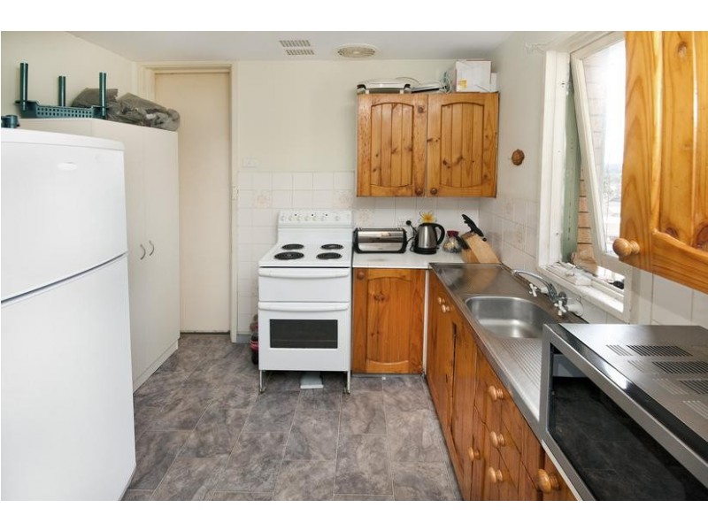 7 Aldinga Close, Toronto NSW 2283