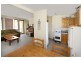 7 Aldinga Close, Toronto NSW 2283