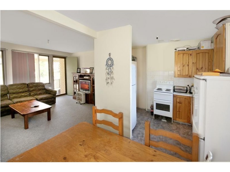 7 Aldinga Close, Toronto NSW 2283