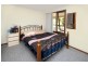 7 Aldinga Close, Toronto NSW 2283