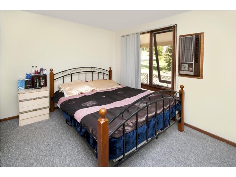 7 Aldinga Close, Toronto NSW 2283