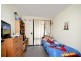 7 Aldinga Close, Toronto NSW 2283