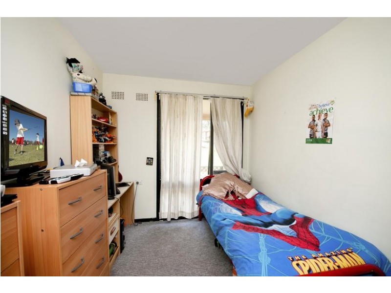 7 Aldinga Close, Toronto NSW 2283