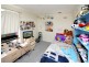 7 Aldinga Close, Toronto NSW 2283