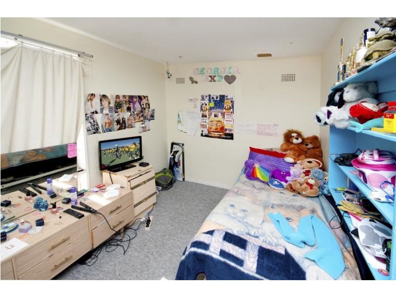 7 Aldinga Close, Toronto NSW 2283