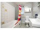 7 Aldinga Close, Toronto NSW 2283
