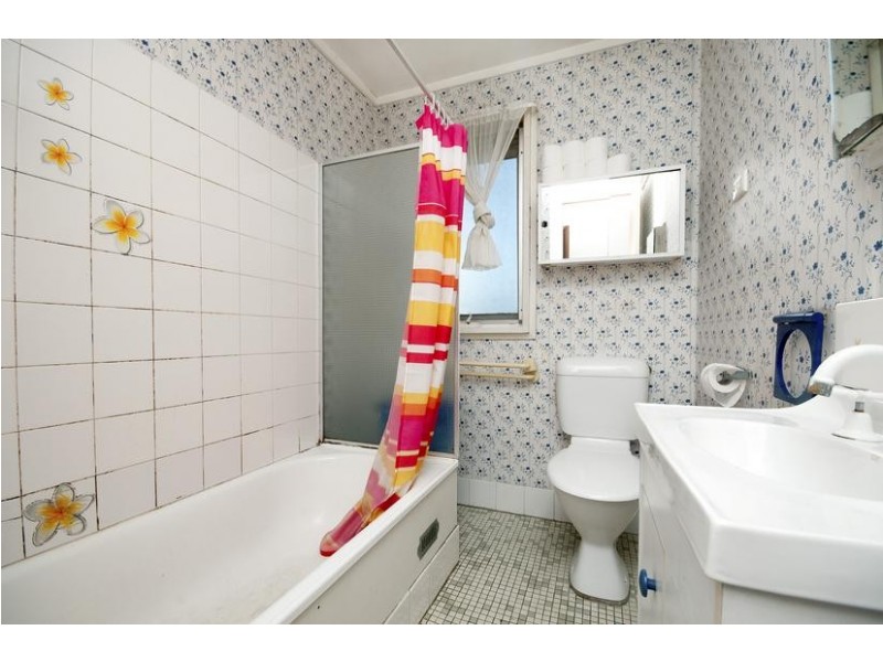 7 Aldinga Close, Toronto NSW 2283