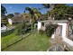 7 Aldinga Close, Toronto NSW 2283