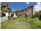 7 Aldinga Close, Toronto NSW 2283