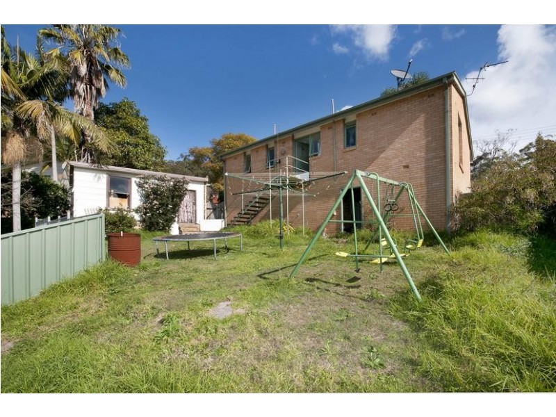7 Aldinga Close, Toronto NSW 2283