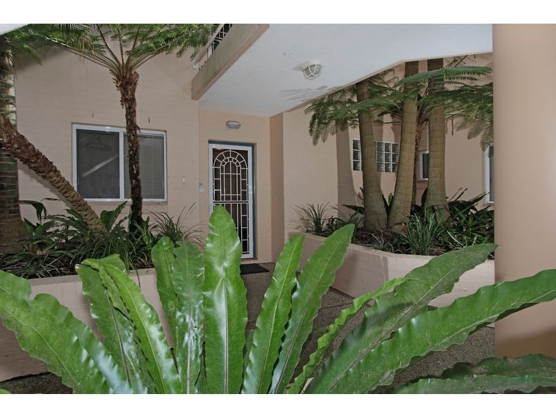 1/203A Excelsior Parade, Toronto NSW 2283