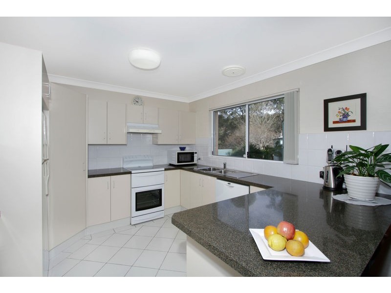 1/203A Excelsior Parade, Toronto NSW 2283