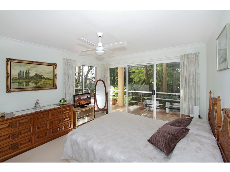 1/203A Excelsior Parade, Toronto NSW 2283