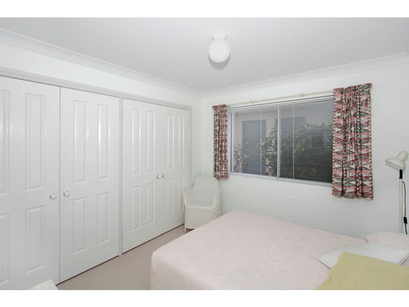 1/203A Excelsior Parade, Toronto NSW 2283