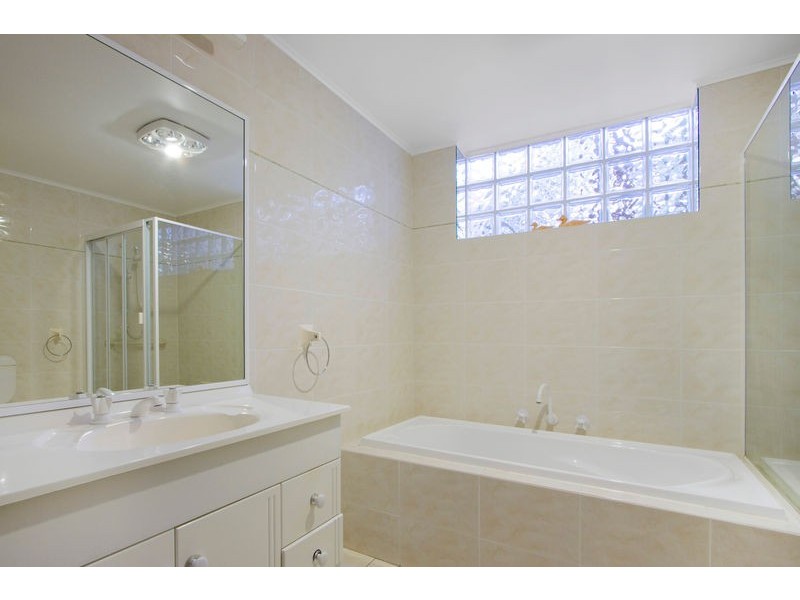 1/203A Excelsior Parade, Toronto NSW 2283