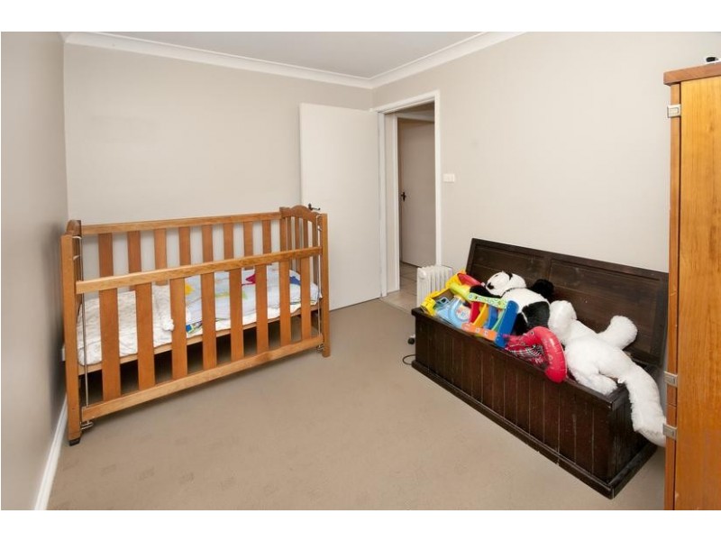 18 Fremantle Drive, Woodrising NSW 2284