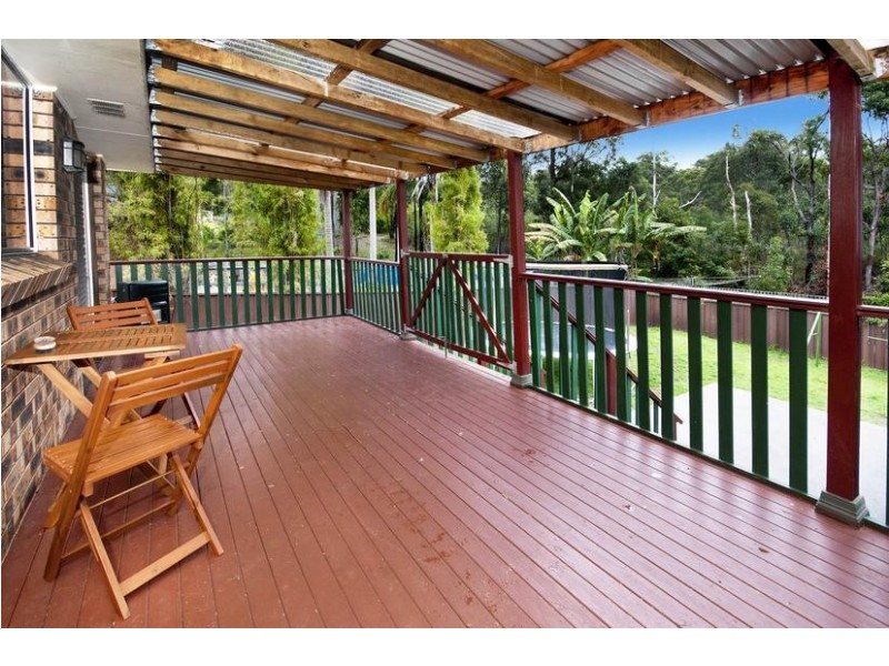 18 Fremantle Drive, Woodrising NSW 2284